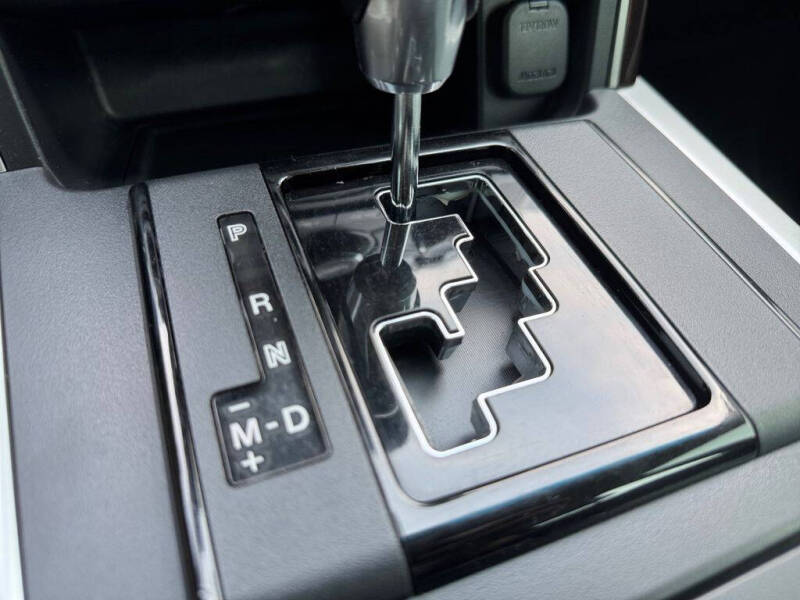 2015 Mazda CX-9 Grand Touring