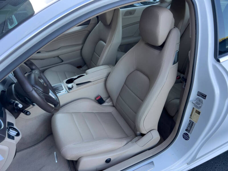 2013 Mercedes-Benz C-Class C 250