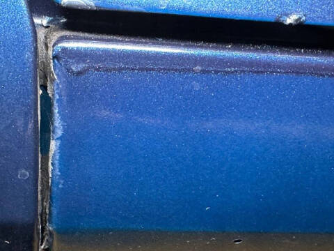 1981 Pontiac Firebird Trans Am