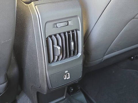 2024 Dodge Hornet GT Plus