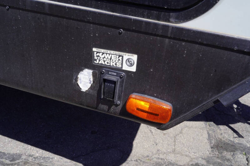 2021 Cruiser RV shadow  Cruiser