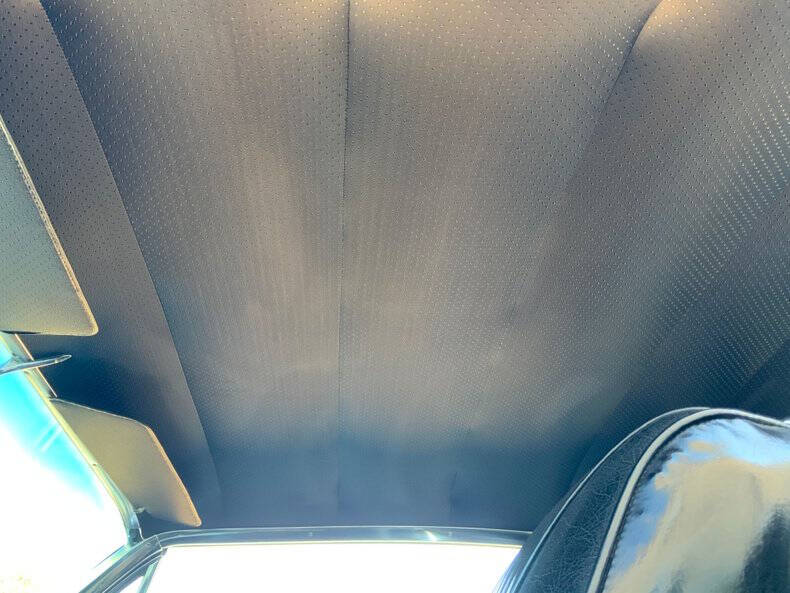 1964 Chevrolet Impala