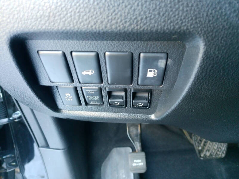 2013 Nissan Murano SL