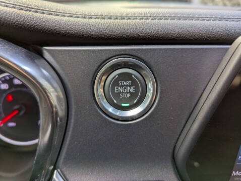 2019 Chevrolet Blazer LT