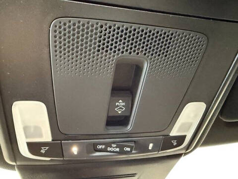 2026 Acura Integra w/Tech w/A-SPEC