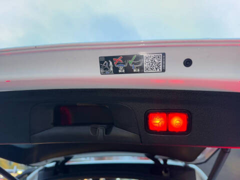 2024 Mercedes-Benz GLE GLE 350 4MATIC