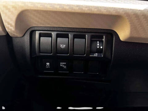 2022 Subaru Ascent Premium 8-Passenger