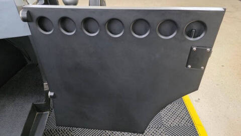 1927 Chrysler Street Rod