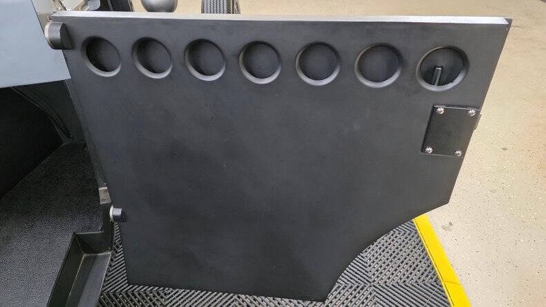 1927 Chrysler Street Rod