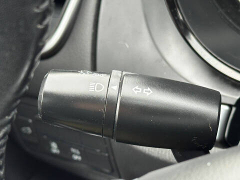 2018 Mazda CX-9 Touring