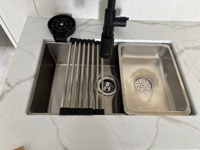 2025 Prime Time RV Tracer