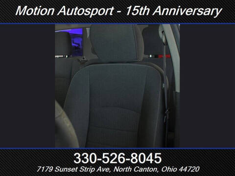 2023 RAM 1500 Classic Express