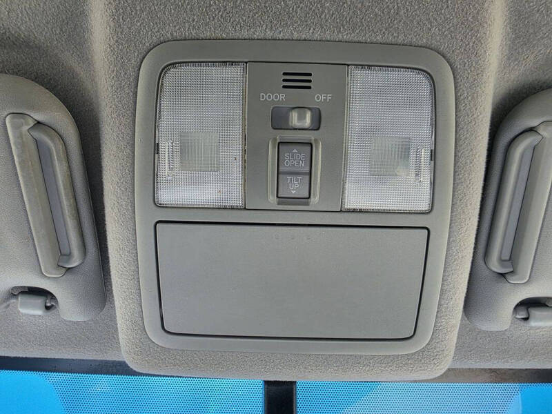 2011 Toyota RAV4 Limited
