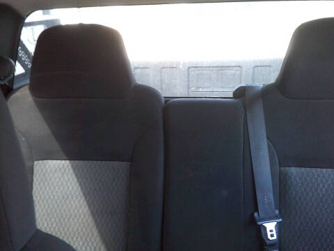 2011 GMC Canyon SLE-1