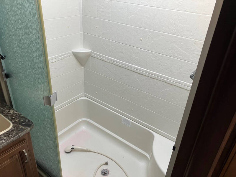 2016 Keystone RV Laredo