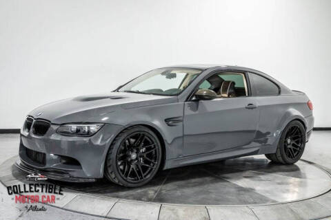 2007 BMW 3 Series 335i