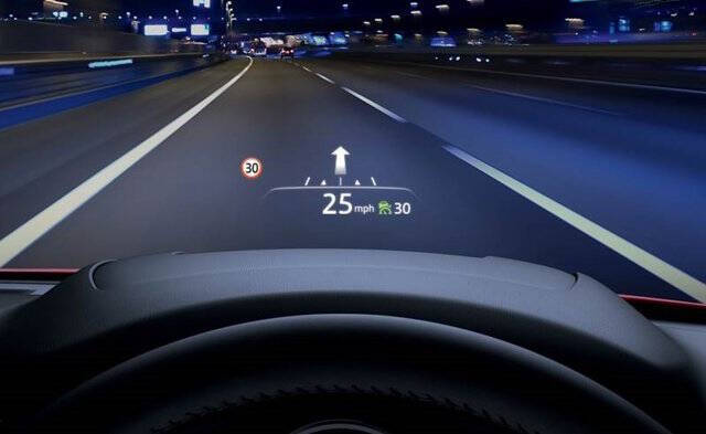 2024 Toyota GR Supra 45th Anniversary Edition