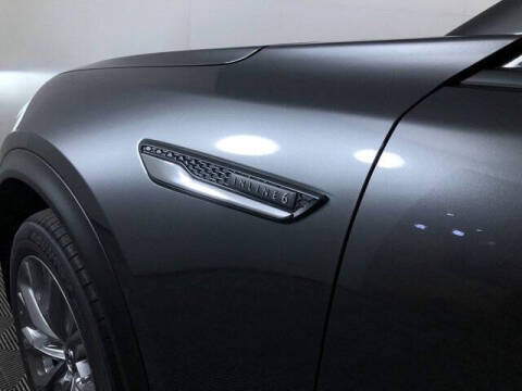 2026 Mazda CX-90 3.3 Turbo Premium Plus