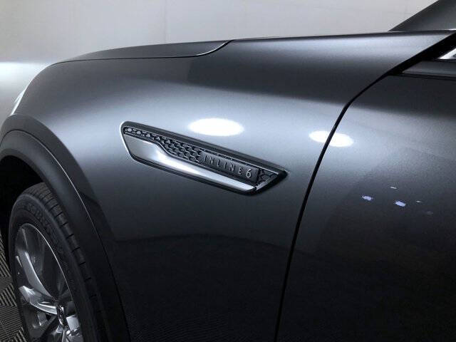 2026 Mazda CX-90 3.3 Turbo Premium Plus