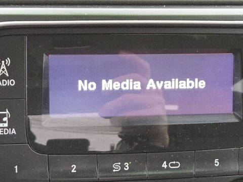 2015 RAM 1500 Tradesman