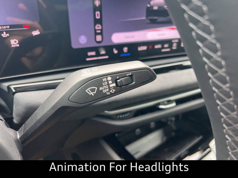2026 Audi S5 quattro Premium Plus TFSI