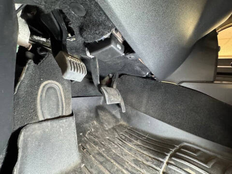 2008 Dodge Charger RT