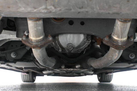 2009 Infiniti G37 Coupe