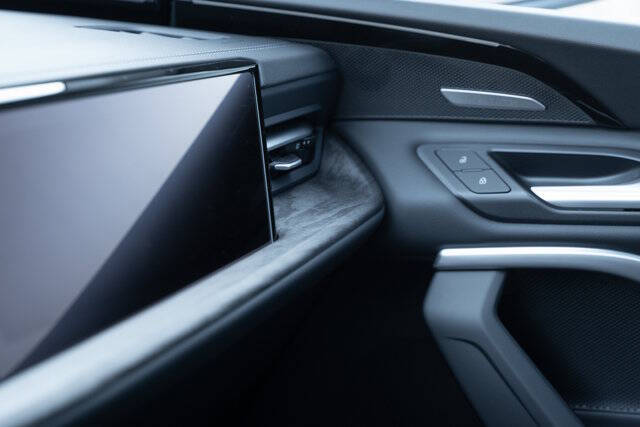 2025 Audi Q5 quattro Prestige TFSI