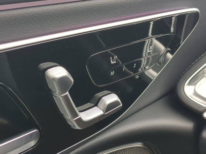 2025 Mercedes-Benz E-Class E 450 4MATIC All-Terrain