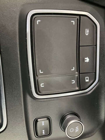 2022 Acura MDX SH-AWD w/A-SPEC