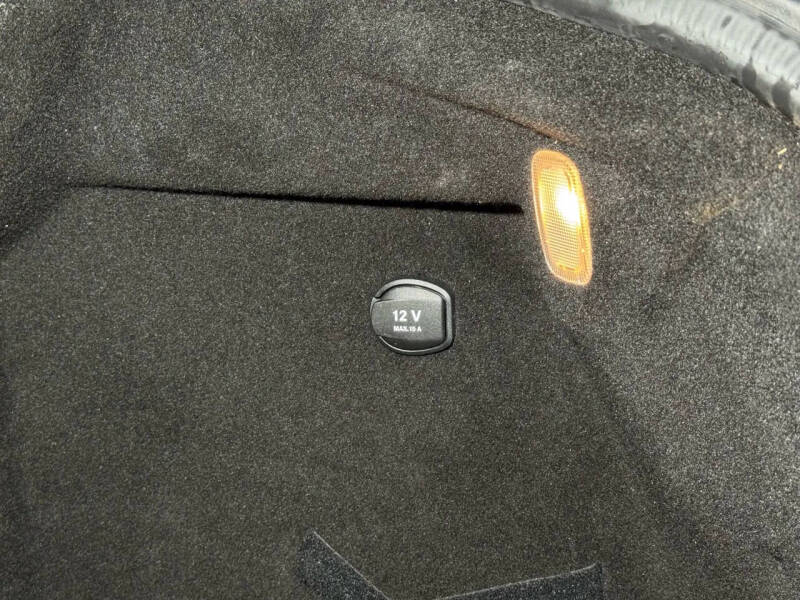 2013 Mercedes-Benz S-Class S 550