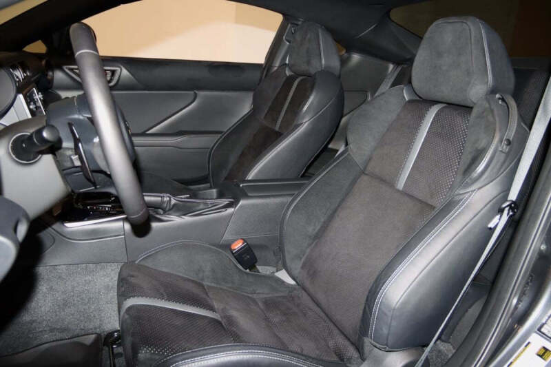 2024 Toyota GR86 Premium