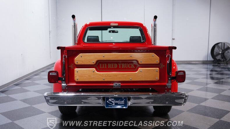1978 Dodge D150 Pickup