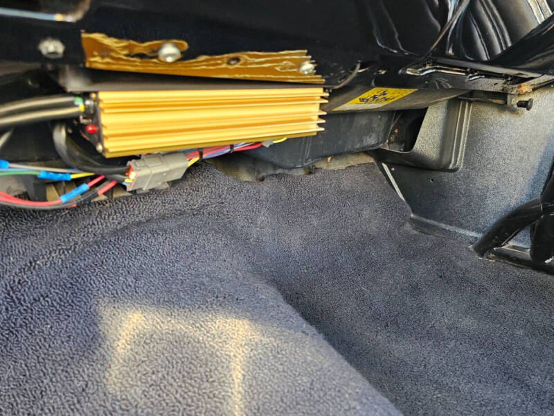 1966 Chevrolet Chevelle