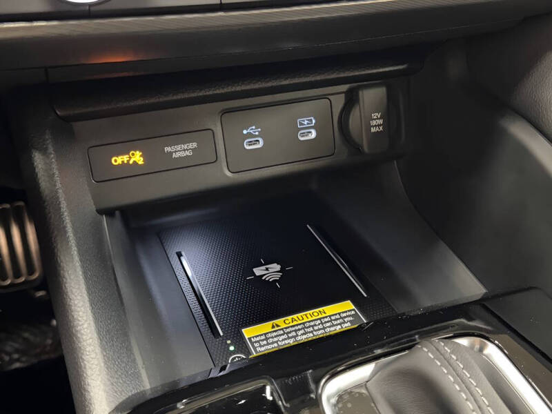 2026 Acura Integra w/A-SPEC