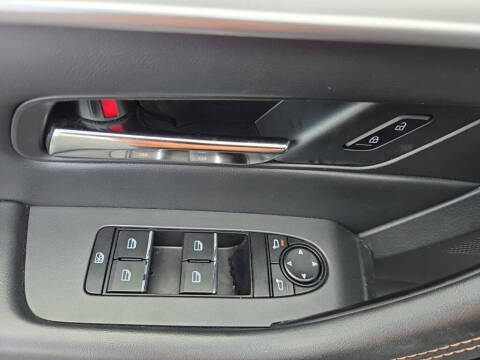 2025 Mazda CX-90 3.3 Turbo Preferred