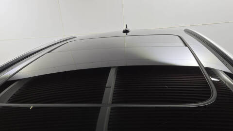 2022 Audi Q3 quattro S line Premium 45 TFSI