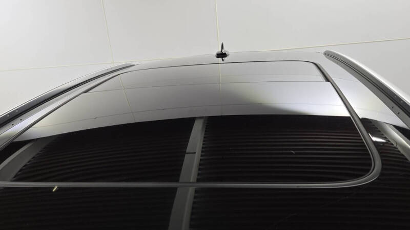 2022 Audi Q3 quattro S line Premium 45 TFSI