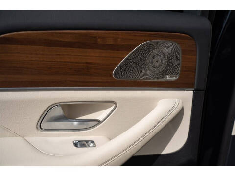 2023 Mercedes-Benz GLE GLE 350 4MATIC