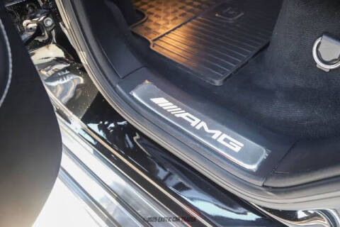 2024 Mercedes-Benz G-Class AMG G 63