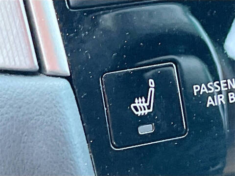 2022 Infiniti Q60 3.0T Luxe