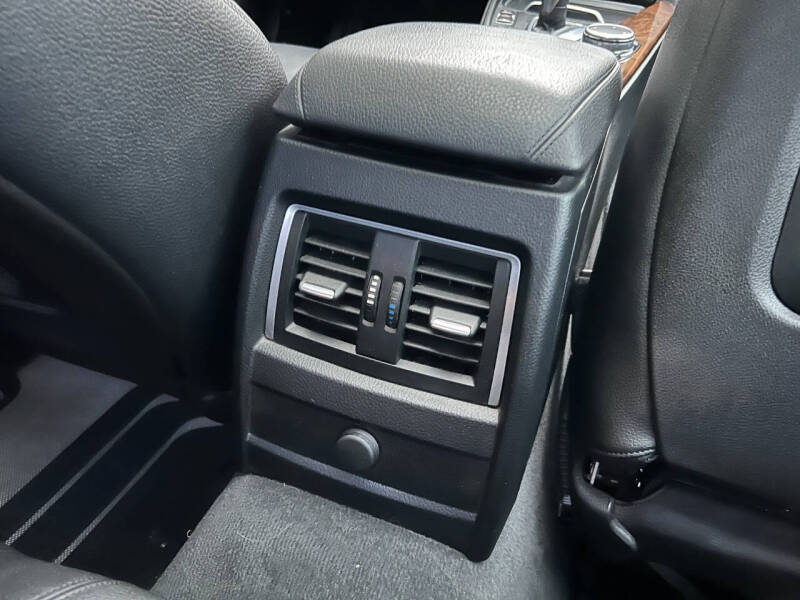 2016 BMW 4 Series 435i