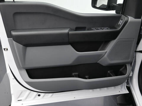2026 Ford F-250 Super Duty