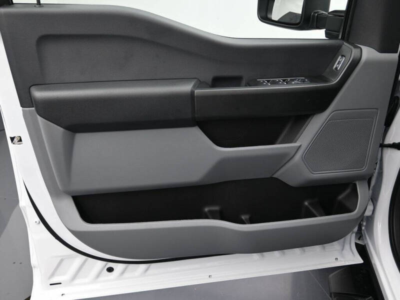 2026 Ford F-250 Super Duty