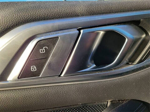 2023 BMW 4 Series M440i xDrive