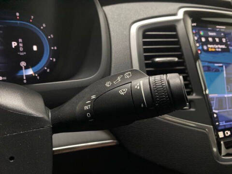 2025 Volvo XC90 B5 Core Bright Theme