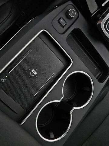 2026 Acura MDX SH-AWD