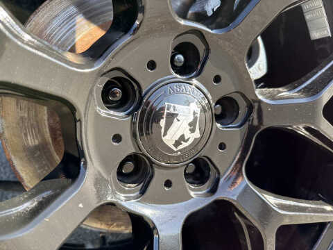 2008 Ford Mustang GT Deluxe