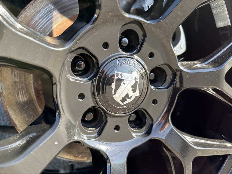 2008 Ford Mustang GT Deluxe