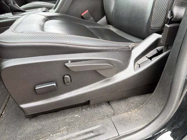 2022 GMC Canyon